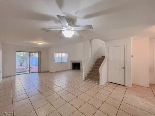 Photo #4: 2539916 Listing 