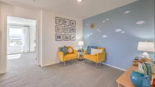 Photo #2: 2539917 Listing