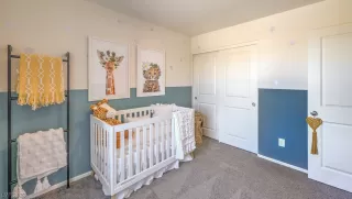 Photo #5: 2539917 Listing