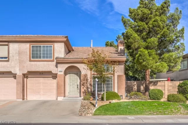 MLS: 2539920 Condo For Sale