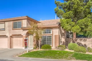 Photo #2: 2539920 Listing 