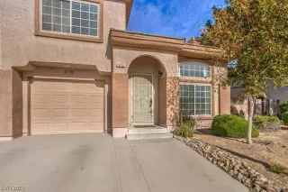 Photo #3: 2539920 Listing 