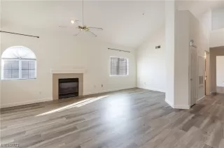 Photo #1: 2539925 Listing