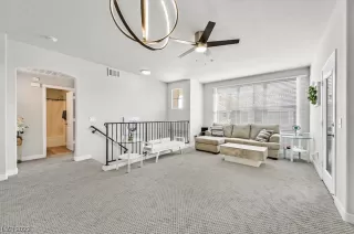 Photo #3: 2539929 Listing 