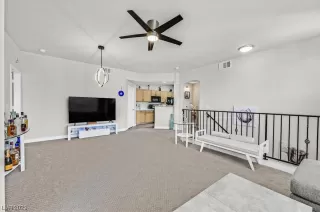 Photo #4: 2539929 Listing 