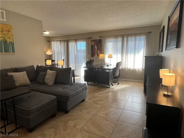 MLS: 2539966 Condo For Sale