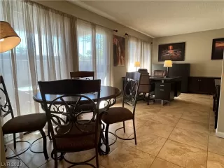 Photo #5: 2539966 Listing 