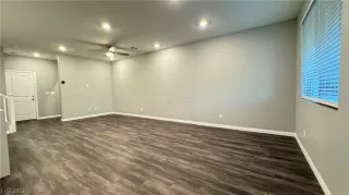 Photo #2: 2539972 Listing 