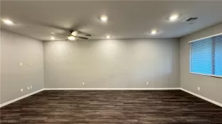 Photo #3: 2539972 Listing 