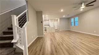 Photo #1: 2539994 Listing 