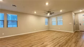 Photo #3: 2539994 Listing 