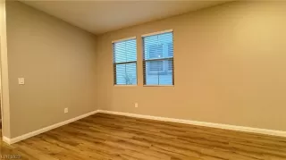 Photo #4: 2539994 Listing 