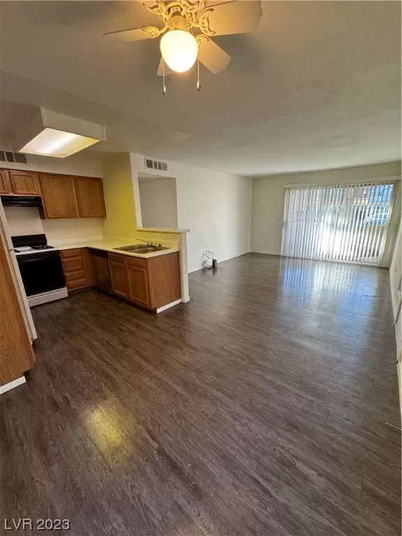 MLS: 2540003 Condo For Sale