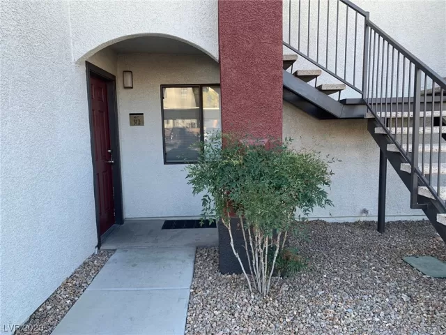 MLS: 2540020 Condo For Sale