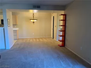 Photo #3: 2540020 Listing 