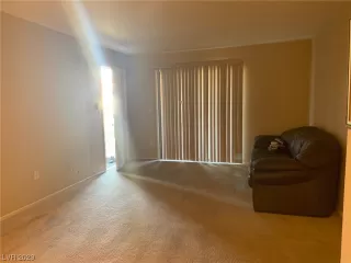 Photo #4: 2540020 Listing 