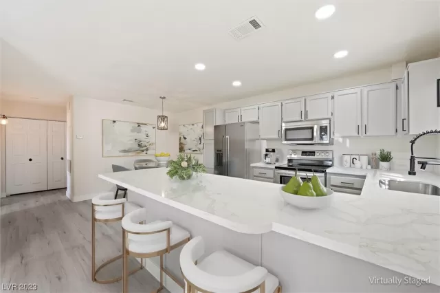 MLS: 2540025 Condo For Sale