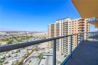 Photo #4: 2540048 Listing 