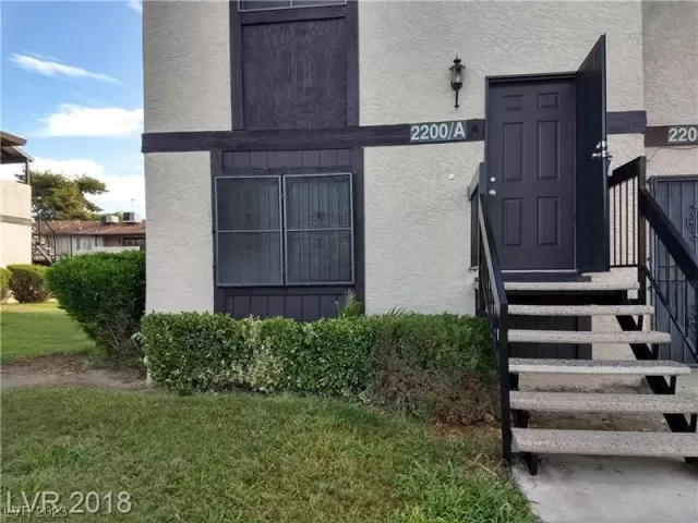 MLS: 2540054 Condo For Sale