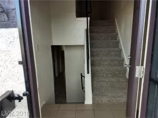 Photo #1: 2540054 Listing 