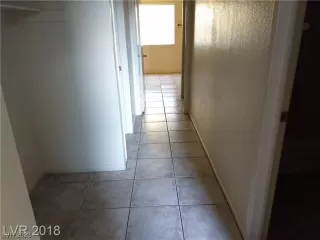 Photo #2: 2540054 Listing 