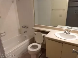 Photo #3: 2540054 Listing 