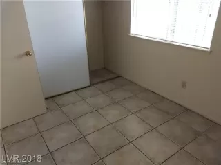 Photo #4: 2540054 Listing 