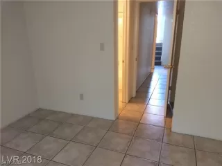 Photo #6: 2540054 Listing 