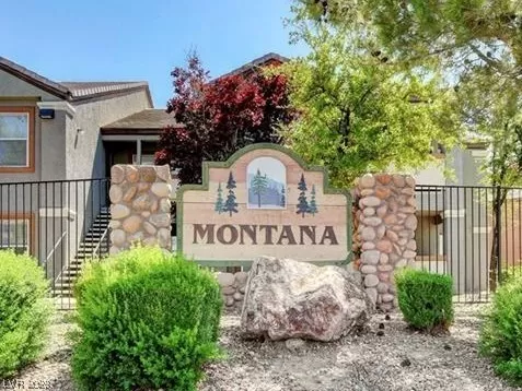 MLS: 2540083 Condo For Sale