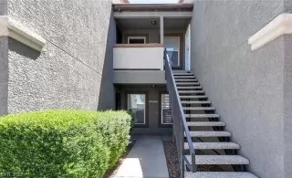 Photo #1: 2540083 Listing 