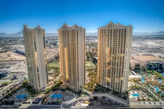 Photo #2: 2540086 Listing