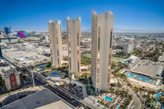 Photo #3: 2540086 Listing