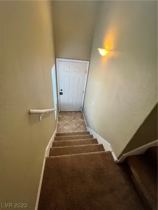 Photo #1: 2540097 Listing 