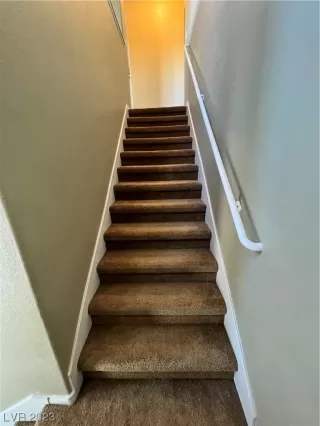 Photo #2: 2540097 Listing 