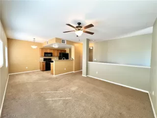 Photo #3: 2540097 Listing 