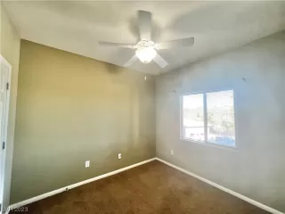 Photo #6: 2540097 Listing 