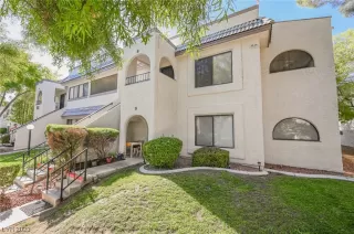 Photo #1: 2540123 Listing 