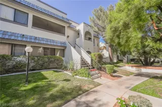 Photo #4: 2540123 Listing 