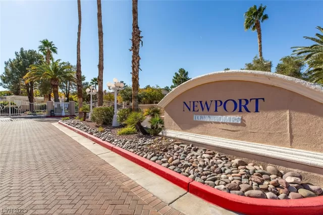 MLS: 2540127 Condo For Sale