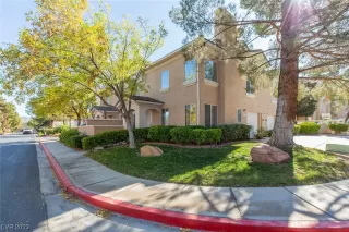 Photo #1: 2540127 Listing 