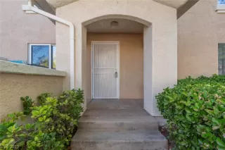 Photo #2: 2540127 Listing 