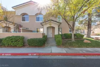 Photo #3: 2540127 Listing 