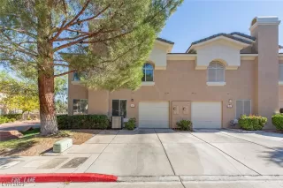 Photo #4: 2540127 Listing 