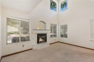 Photo #6: 2540127 Listing 