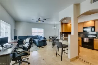 Photo #1: 2540135 Listing 