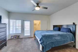 Photo #4: 2540135 Listing 