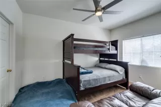 Photo #6: 2540135 Listing 