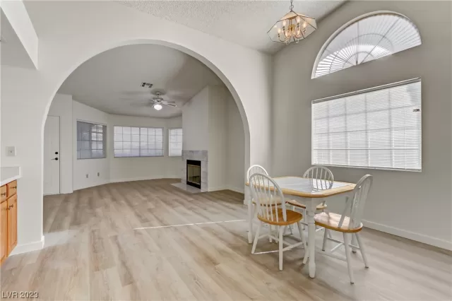 MLS: 2540137 Condo For Sale