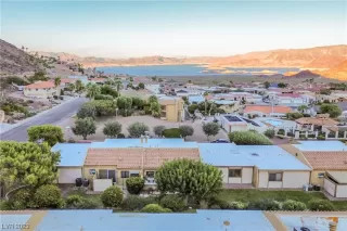 Photo #2: 2540171 Listing