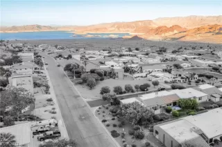 Photo #3: 2540171 Listing